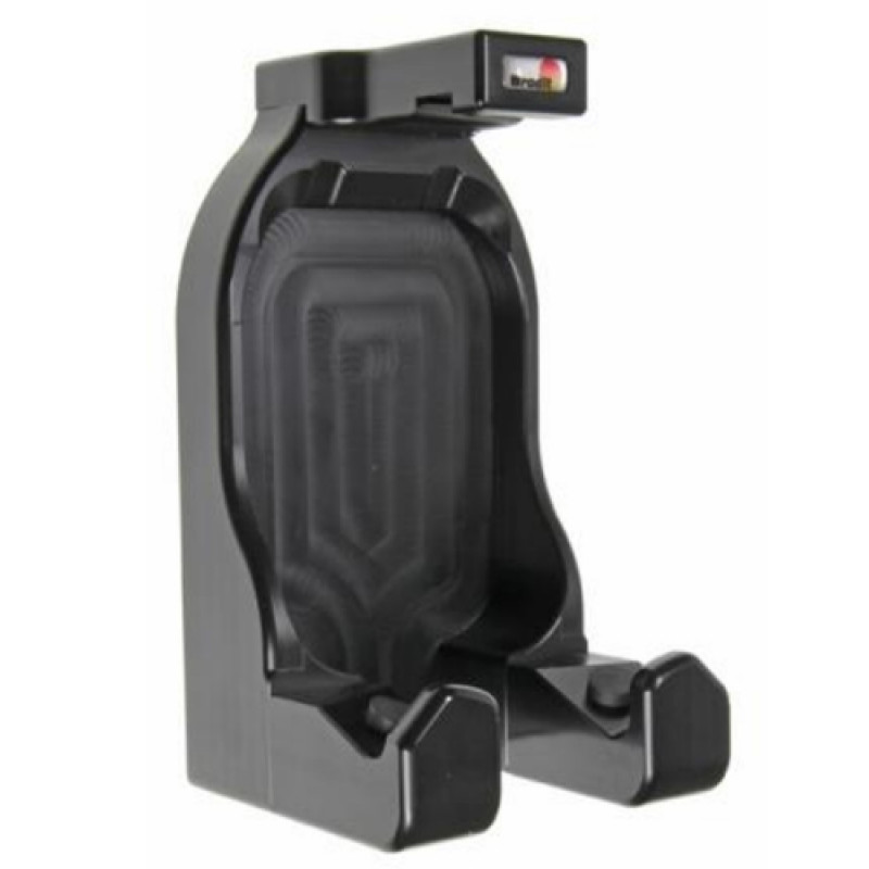 Kit de montaje para carretilla elevadora Zebra - para Zebra TC8000