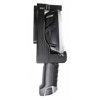 Kit de montaje para carretilla elevadora Zebra - para Zebra TC8000