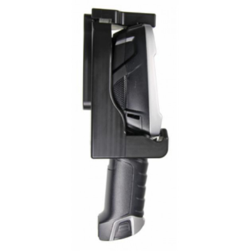 Kit de montaje para carretilla elevadora Zebra - para Zebra TC8000