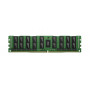 Samsung - M386A8K40DM2-CWE - DDR4 - módulo - 64 GB - LRDIMM 288 contactos - 3200 MHz / PC4-25600 1,2 V Load-Reduced ECC