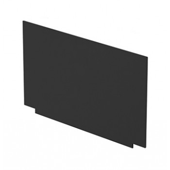HP M74243-001 - Pantalla - Full HD - HP