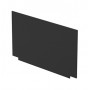HP M74243-001 - Pantalla - Full HD - HP