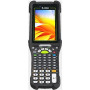 Zebra MC9400 - Terminal de captura de datos - robusto - Android - 128 GB - 10,9 cm (4,3