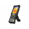 Zebra MC9400 - Terminal de captura de datos - robusto - Android - 128 GB - 10,9 cm (4,3