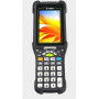 Zebra MC9400 - Terminal de captura de datos - robusto - Android - 128 GB - 10,9 cm (4,3