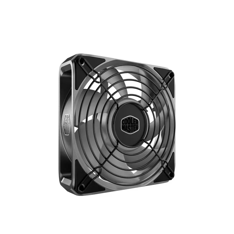 Ventilador MasterFan A140