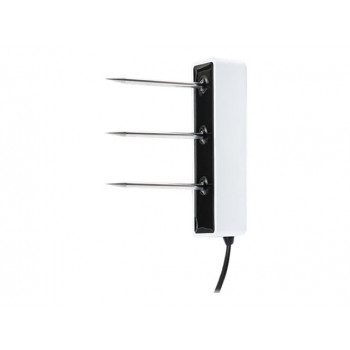 ELSYS ELT VWC-Sensor - METER Teros 12