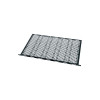 Middle Atlantic Products Middle Atlantic MS-11 - rack - estante - 48,3 cm (19