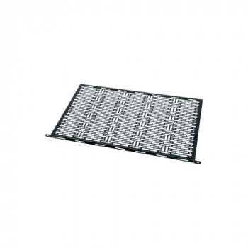 Middle Atlantic Products Middle Atlantic MS-11 - rack - estante - 48,3 cm (19
