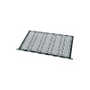 Middle Atlantic Products Middle Atlantic MS-11 - rack - estante - 48,3 cm (19