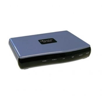AudioCodes MP204B/4S/SIP - SIP - IPv4 - TCP/UDP - ICMP - ARP - RTP - RTCP - PPPoE - PPTP - L2TP - DNS - DNS dinámico - STUN - DHCP... - SIP(RFC 3261) - 10,100,1000 Mbit/s - IEEE 802.1Q,IEEE 802.1p - Ethernet (RJ-45)