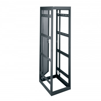 Vaddio Middle Atlantic MRK 4031 - armario - 40U - 48,3 cm (19