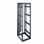 Vaddio Middle Atlantic MRK 4031 - armario - 40U - 48,3 cm (19