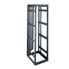 Vaddio Middle Atlantic MRK 4031 - armario - 40U - 48,3 cm (19 inch)