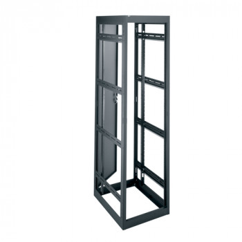 Vaddio Middle Atlantic MRK 4031 - armario - 40U - 48,3 cm (19