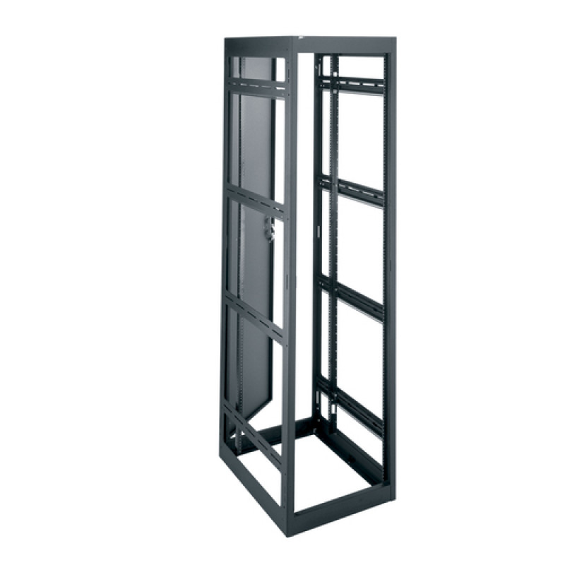 Vaddio Middle Atlantic MRK 4031 - armario - 40U - 48,3 cm (19 inch)