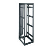 Vaddio Middle Atlantic MRK 4031 - armario - 40U - 48,3 cm (19 inch)
