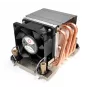 Dynatron Disipador CPU 4189 2HE (270W)