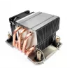 Dynatron Disipador CPU 4189 2HE (270W)