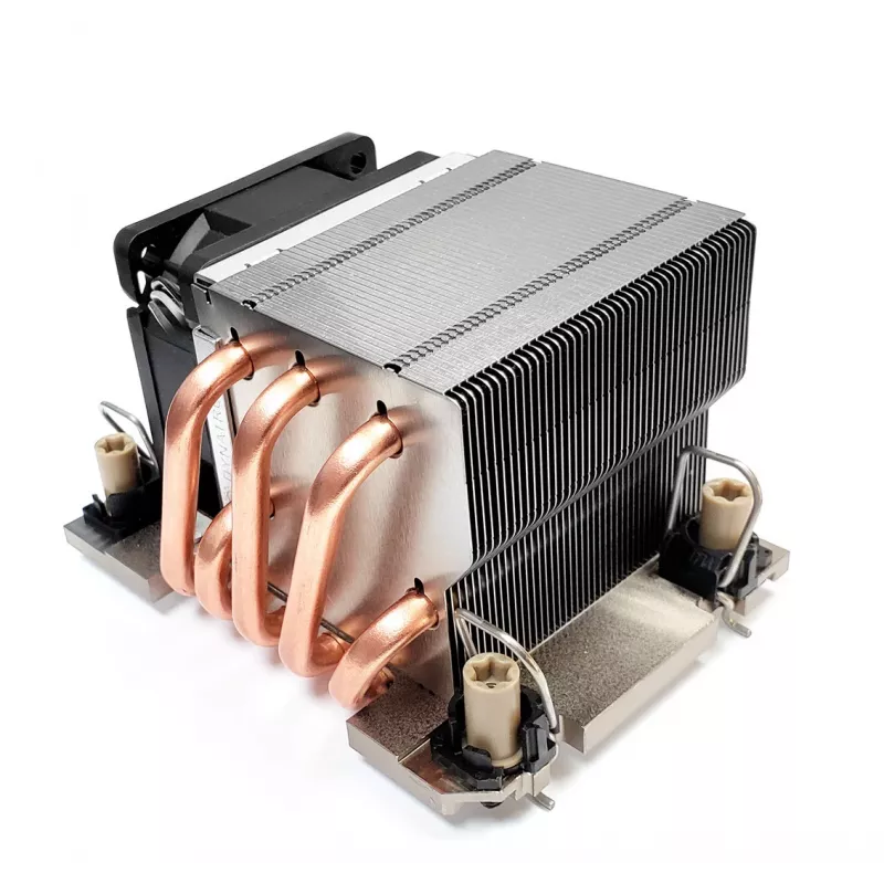Dynatron Disipador CPU 4189 2HE (270W)