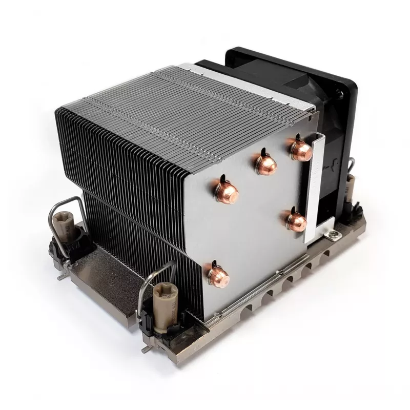 Dynatron Disipador CPU 4189 2HE (270W)