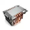 Dynatron Disipador CPU 4189 2HE (270W)