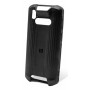 Newland Funda protectora para serie MT93