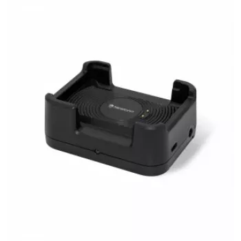 Base de carga Newland para WD1-W4 conectable