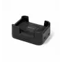 Base de carga Newland para WD1-W4 conectable