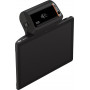 Sunmi V3 MIX A13 10.1 inch 4G+32G Cámara frontal 2M SS1104 Impresora 80mm NFC Wifi