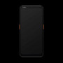 Sunmi L3 2D SS1111 Dual NFC Projected Capacitive Hot-Swap USB-C BT BLE WLAN - Terminal de captura de datos - 2,2 GHz