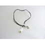 FUJITSU CT-HPEMP_Cable