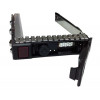 CoreParts bahía de intercambio en caliente SAS/SATA SFF de 2,5