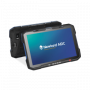 Newland NQUIRE 10 TRYGON TABLET NEGRO - 2,2 GHz