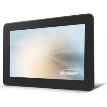 MicroTouch 10.1