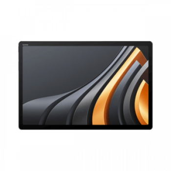 Sunmi CPad 11