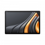 Sunmi CPad - tablet 11 pulgadas Android 14 GMS 4GB/64GB WLAN NFC
