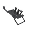 Ergonomic Solutions soporte EC - PAX A920 PRO - negro