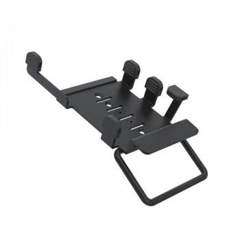 Ergonomic Solutions soporte EC - PAX A920 PRO - negro