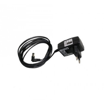 HONEYWELL fuente de alimentación - AC 90-255 V - Europa - para Honeywell MS7580 Genesis