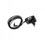 HONEYWELL fuente de alimentación - AC 90-255 V - Europa - para Honeywell MS7580 Genesis