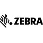 Zebra Kit documentación ZE511 ZE521 RH & LH
