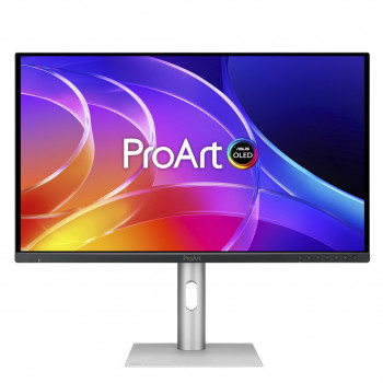 Monitor 26,5