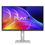 Monitor 26,5