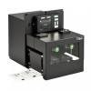 TSC PEX-1121 zurdo 203 dpi 18 ips - impresora de etiquetas - impresora de etiquetas
