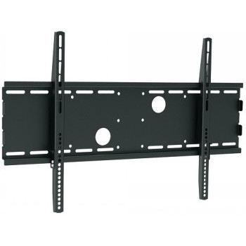 LH-GROUP soporte de pared 37-70 600X400 32MM