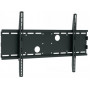 LH-GROUP soporte de pared 37-70 600X400 32MM