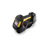 Datalogic PowerScan PM9600 - kit RS-232 - escáner de códigos de barras (PM9600-DKHP433RK20)