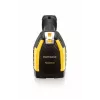 Datalogic PowerScan PM9600 - kit RS-232 - escáner de códigos de barras (PM9600-HP433RBK20)