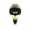 Datalogic PowerScan PM9600 - kit RS-232 - escáner de códigos de barras (PM9600-HP433RBK20)